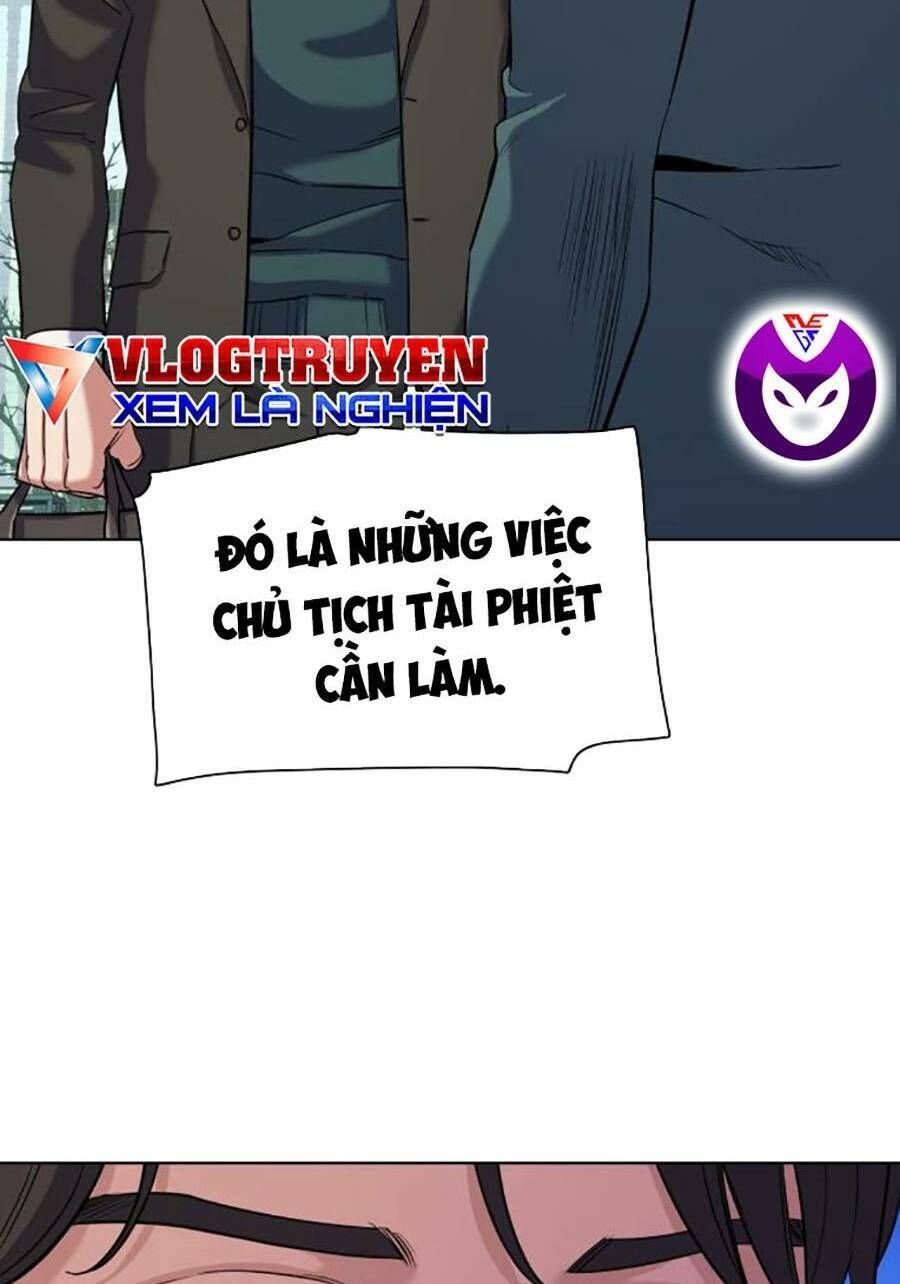 đọc truyện Tiểu Thiếu Gia Gia Tộc Tài Phiệt Chương 47 ảnh 10 tại Thiên Thai Truyện