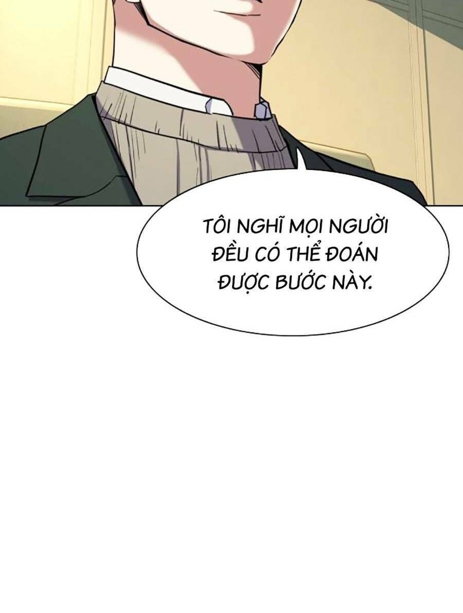 đọc truyện Tiểu Thiếu Gia Gia Tộc Tài Phiệt Chương 47 ảnh 82 tại Thiên Thai Truyện