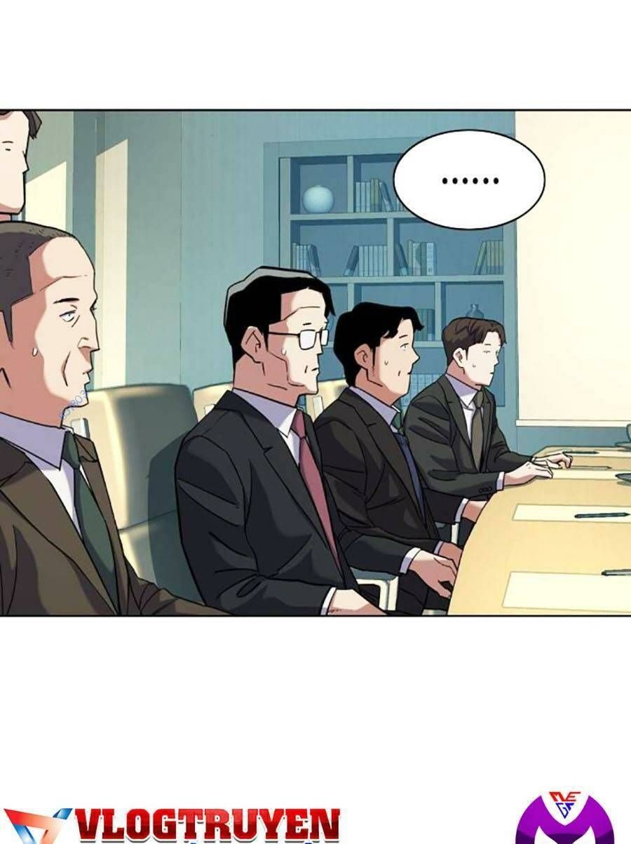 đọc truyện Tiểu Thiếu Gia Gia Tộc Tài Phiệt Chương 47 ảnh 83 tại Thiên Thai Truyện