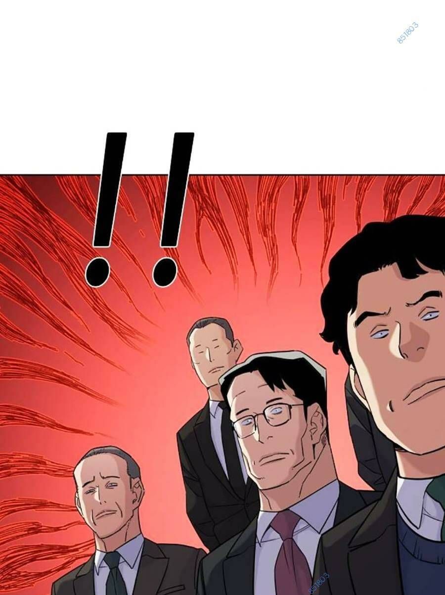 đọc truyện Tiểu Thiếu Gia Gia Tộc Tài Phiệt Chương 47 ảnh 87 tại Thiên Thai Truyện