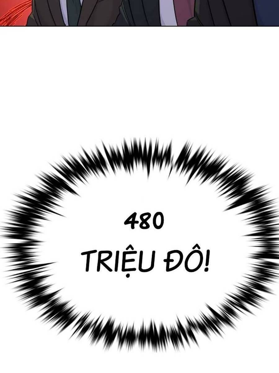 đọc truyện Tiểu Thiếu Gia Gia Tộc Tài Phiệt Chương 47 ảnh 88 tại Thiên Thai Truyện