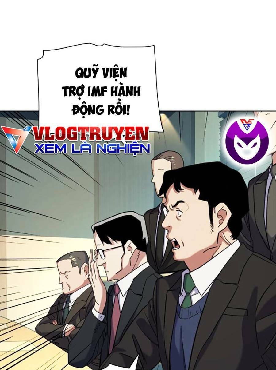 đọc truyện Tiểu Thiếu Gia Gia Tộc Tài Phiệt Chương 47 ảnh 89 tại Thiên Thai Truyện