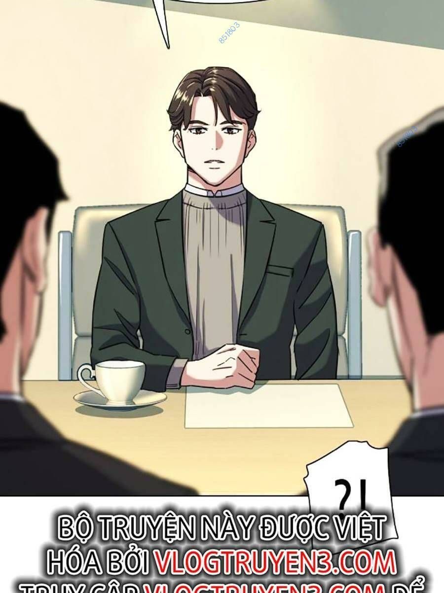 đọc truyện Tiểu Thiếu Gia Gia Tộc Tài Phiệt Chương 47 ảnh 91 tại Thiên Thai Truyện