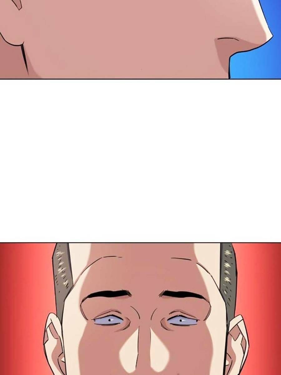 đọc truyện Tiểu Thiếu Gia Gia Tộc Tài Phiệt Chương 47 ảnh 94 tại Thiên Thai Truyện