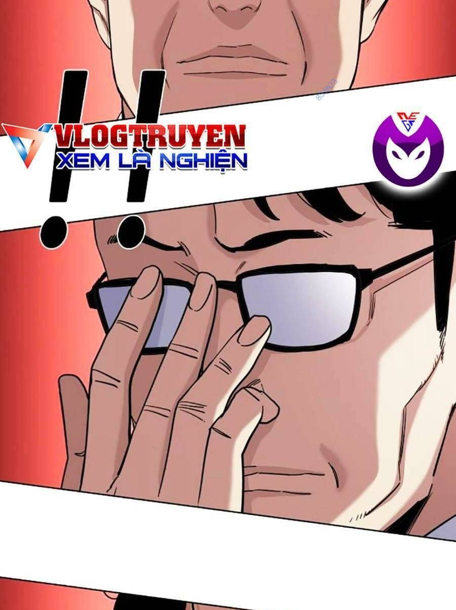 đọc truyện Tiểu Thiếu Gia Gia Tộc Tài Phiệt Chương 47 ảnh 95 tại Thiên Thai Truyện