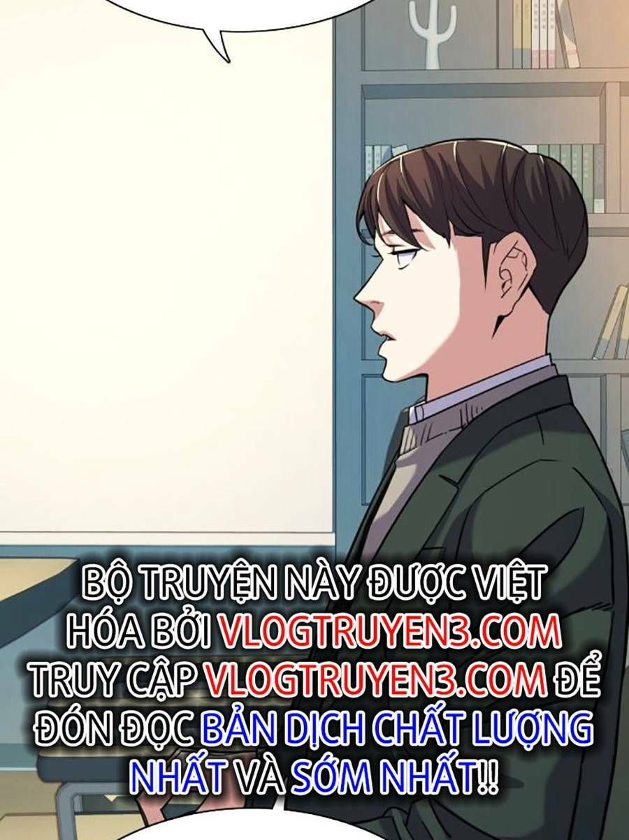 đọc truyện Tiểu Thiếu Gia Gia Tộc Tài Phiệt Chương 47 ảnh 97 tại Thiên Thai Truyện