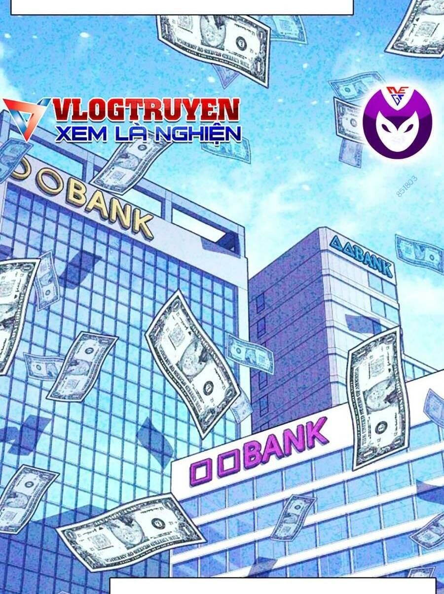 đọc truyện Tiểu Thiếu Gia Gia Tộc Tài Phiệt Chương 47 ảnh 100 tại Thiên Thai Truyện