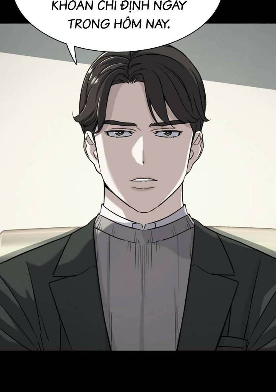 đọc truyện Tiểu Thiếu Gia Gia Tộc Tài Phiệt Chương 48 ảnh 12 tại Thiên Thai Truyện