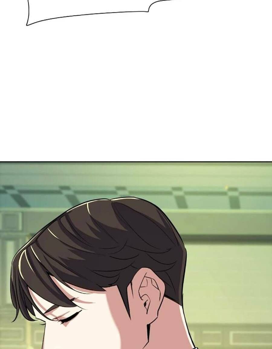 đọc truyện Tiểu Thiếu Gia Gia Tộc Tài Phiệt Chương 48 ảnh 102 tại Thiên Thai Truyện