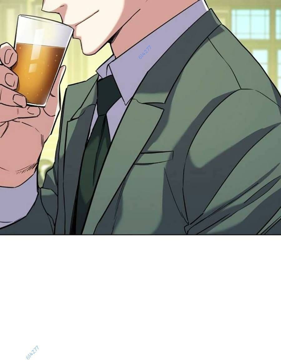 đọc truyện Tiểu Thiếu Gia Gia Tộc Tài Phiệt Chương 48 ảnh 103 tại Thiên Thai Truyện