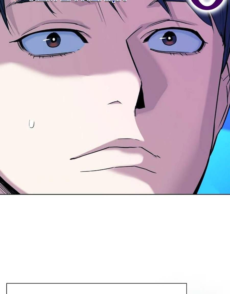 đọc truyện Tiểu Thiếu Gia Gia Tộc Tài Phiệt Chương 48 ảnh 110 tại Thiên Thai Truyện