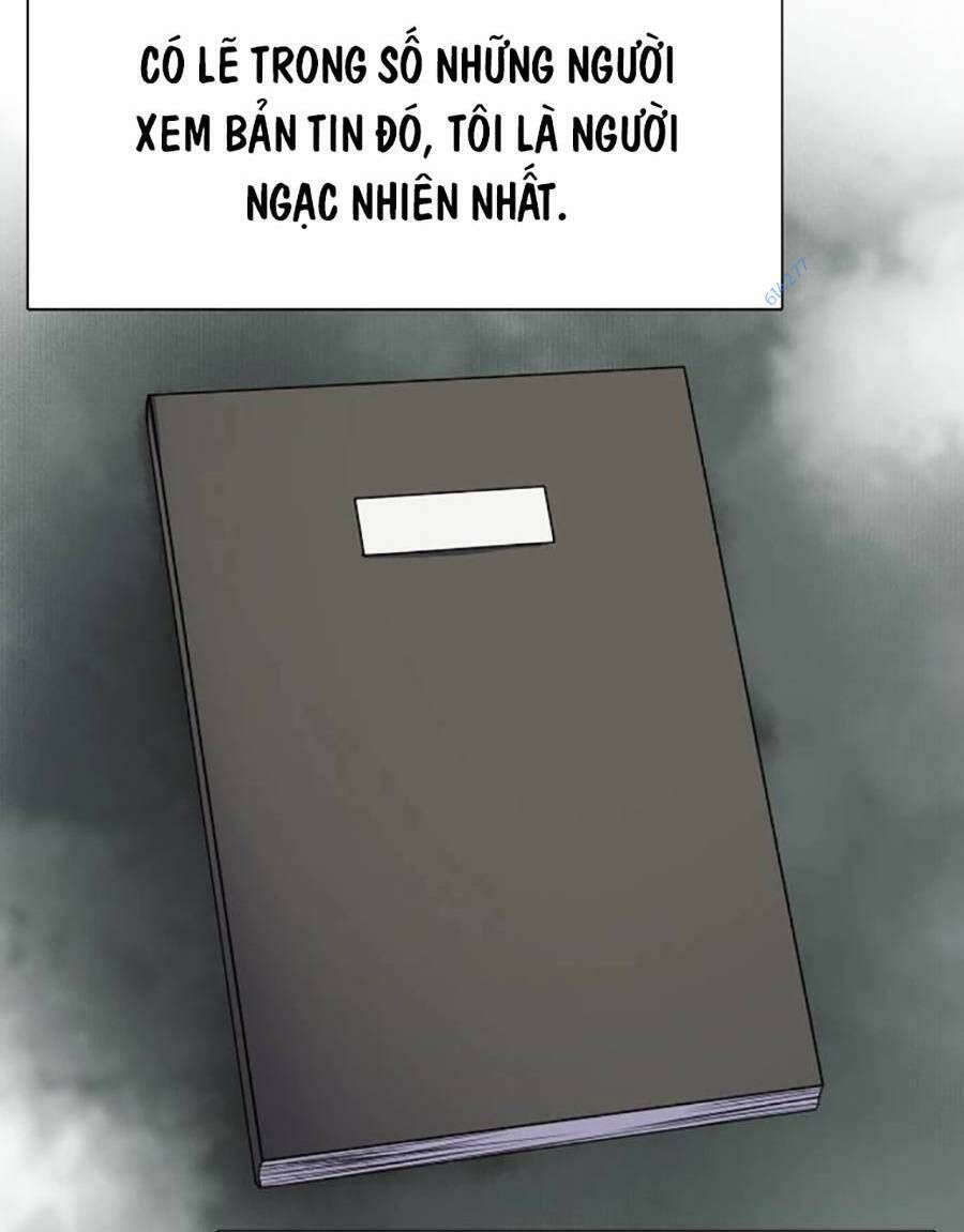 đọc truyện Tiểu Thiếu Gia Gia Tộc Tài Phiệt Chương 48 ảnh 111 tại Thiên Thai Truyện