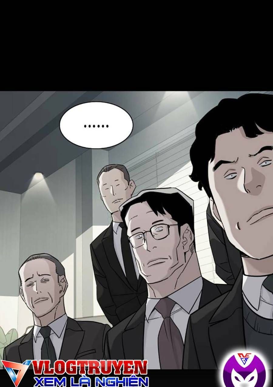 đọc truyện Tiểu Thiếu Gia Gia Tộc Tài Phiệt Chương 48 ảnh 13 tại Thiên Thai Truyện