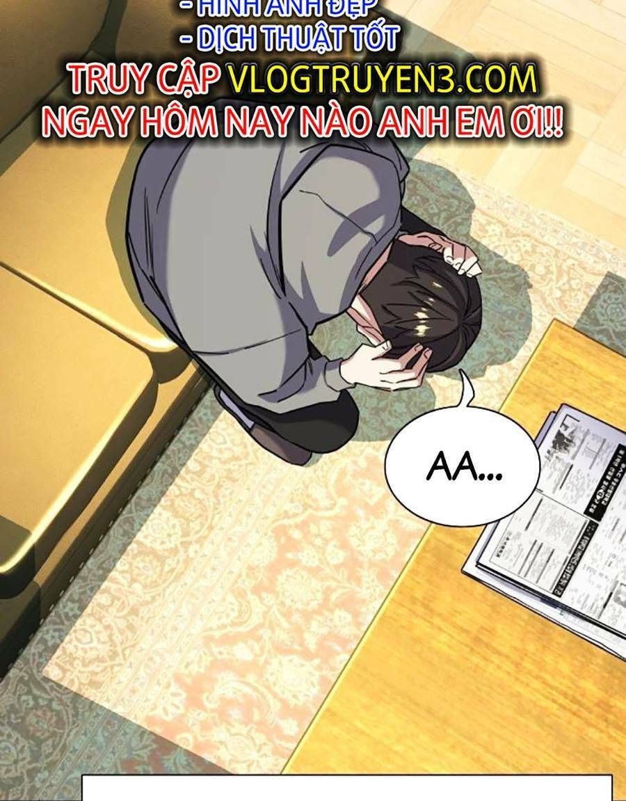 đọc truyện Tiểu Thiếu Gia Gia Tộc Tài Phiệt Chương 48 ảnh 113 tại Thiên Thai Truyện