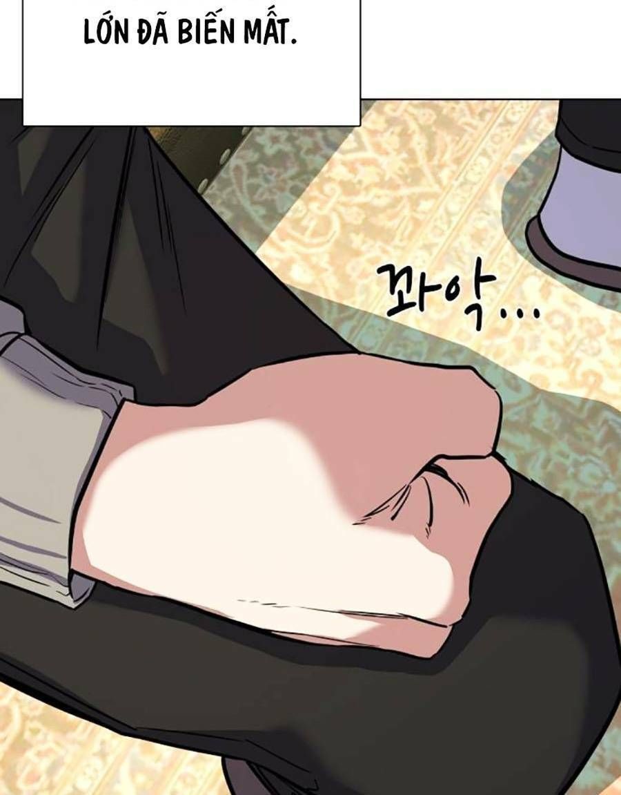 đọc truyện Tiểu Thiếu Gia Gia Tộc Tài Phiệt Chương 48 ảnh 117 tại Thiên Thai Truyện