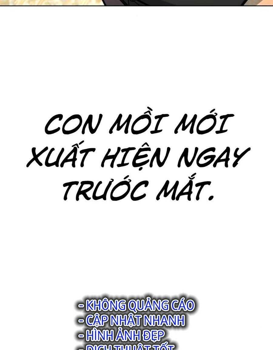 đọc truyện Tiểu Thiếu Gia Gia Tộc Tài Phiệt Chương 48 ảnh 118 tại Thiên Thai Truyện