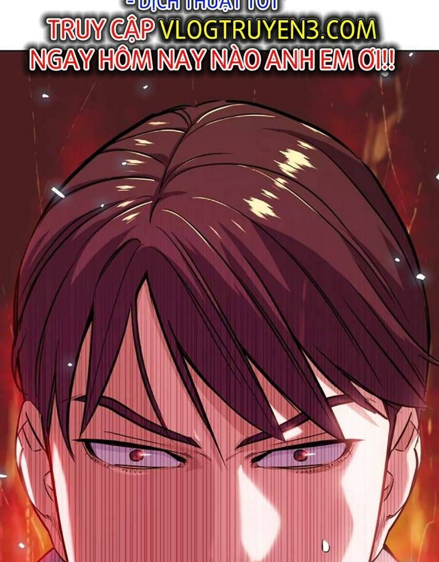 đọc truyện Tiểu Thiếu Gia Gia Tộc Tài Phiệt Chương 48 ảnh 119 tại Thiên Thai Truyện