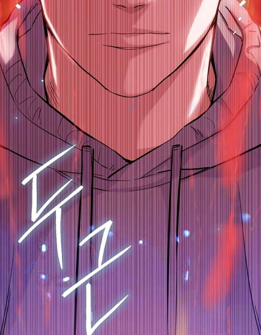 đọc truyện Tiểu Thiếu Gia Gia Tộc Tài Phiệt Chương 48 ảnh 120 tại Thiên Thai Truyện