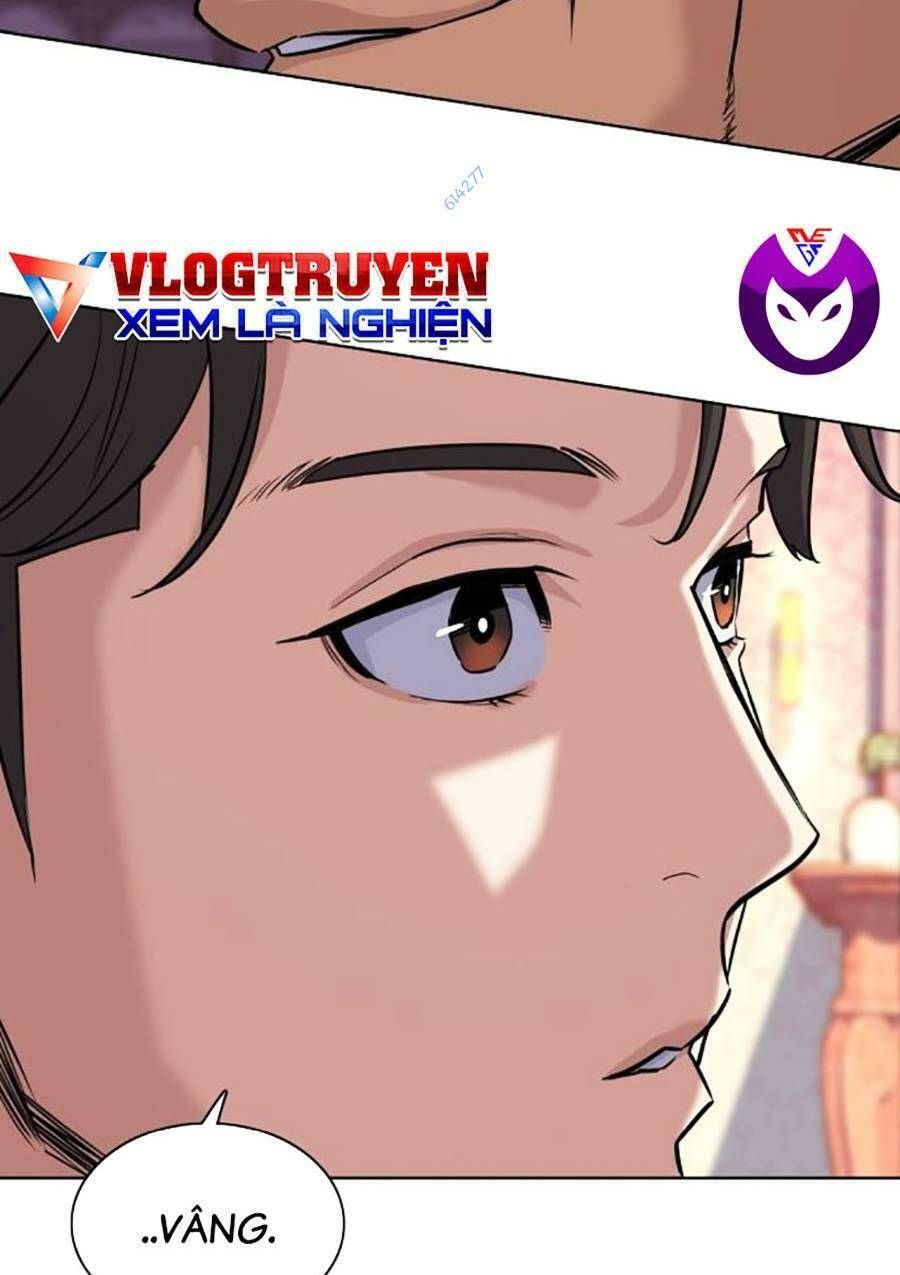 đọc truyện Tiểu Thiếu Gia Gia Tộc Tài Phiệt Chương 48 ảnh 19 tại Thiên Thai Truyện