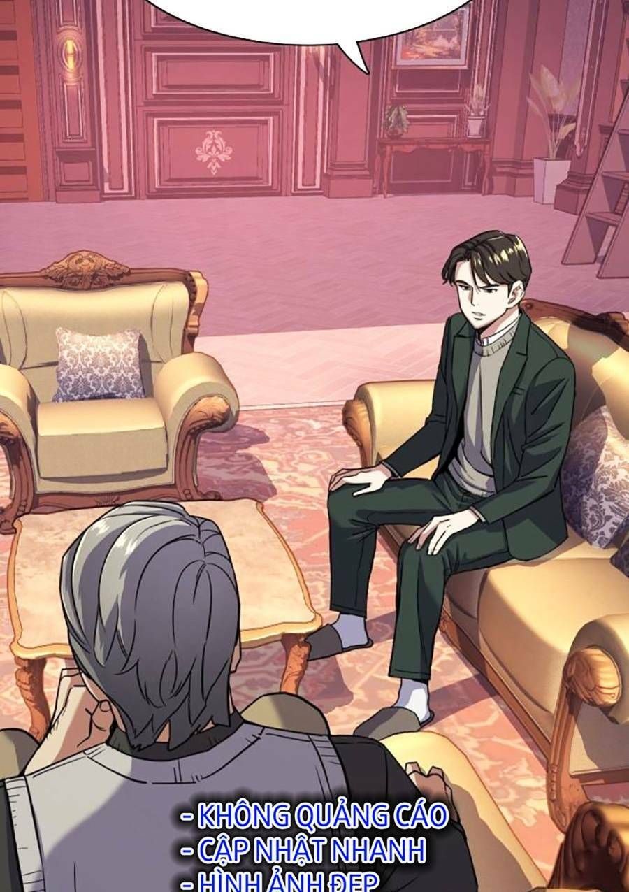 đọc truyện Tiểu Thiếu Gia Gia Tộc Tài Phiệt Chương 48 ảnh 21 tại Thiên Thai Truyện