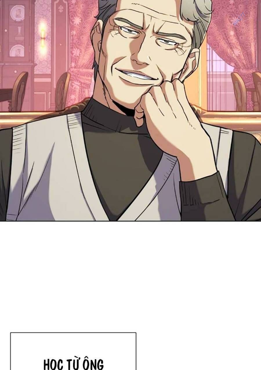 đọc truyện Tiểu Thiếu Gia Gia Tộc Tài Phiệt Chương 48 ảnh 23 tại Thiên Thai Truyện