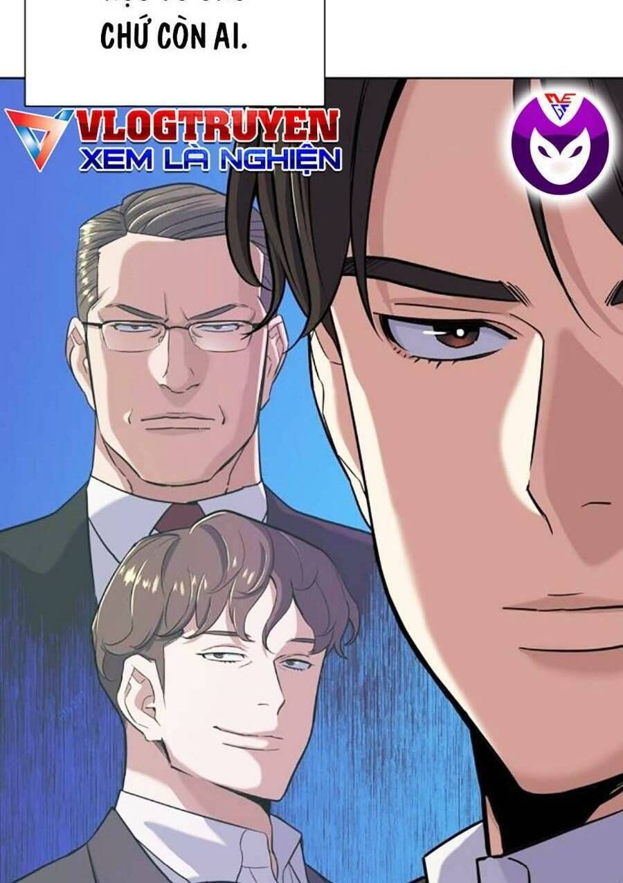 đọc truyện Tiểu Thiếu Gia Gia Tộc Tài Phiệt Chương 48 ảnh 24 tại Thiên Thai Truyện