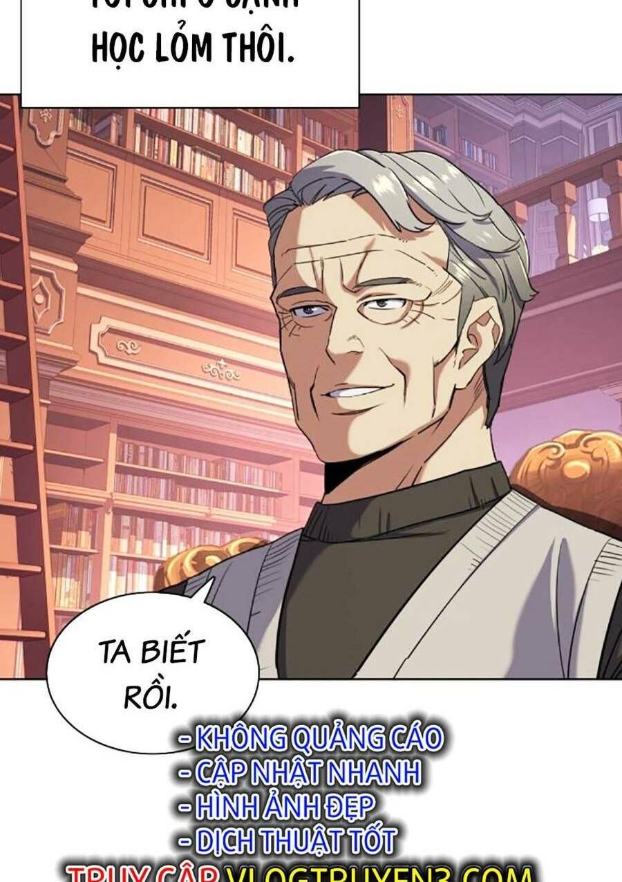 đọc truyện Tiểu Thiếu Gia Gia Tộc Tài Phiệt Chương 48 ảnh 26 tại Thiên Thai Truyện