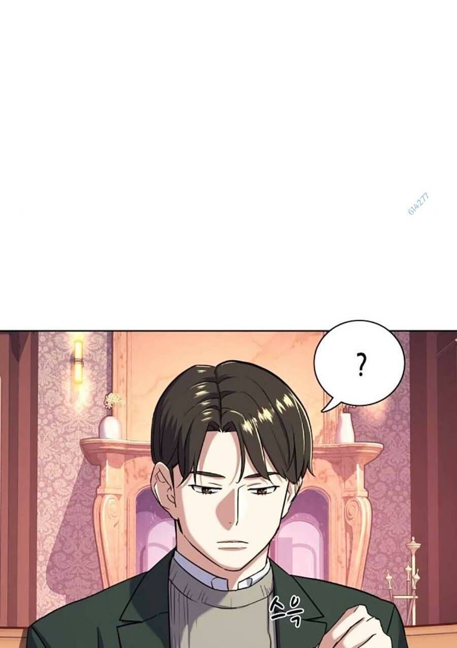 đọc truyện Tiểu Thiếu Gia Gia Tộc Tài Phiệt Chương 48 ảnh 28 tại Thiên Thai Truyện