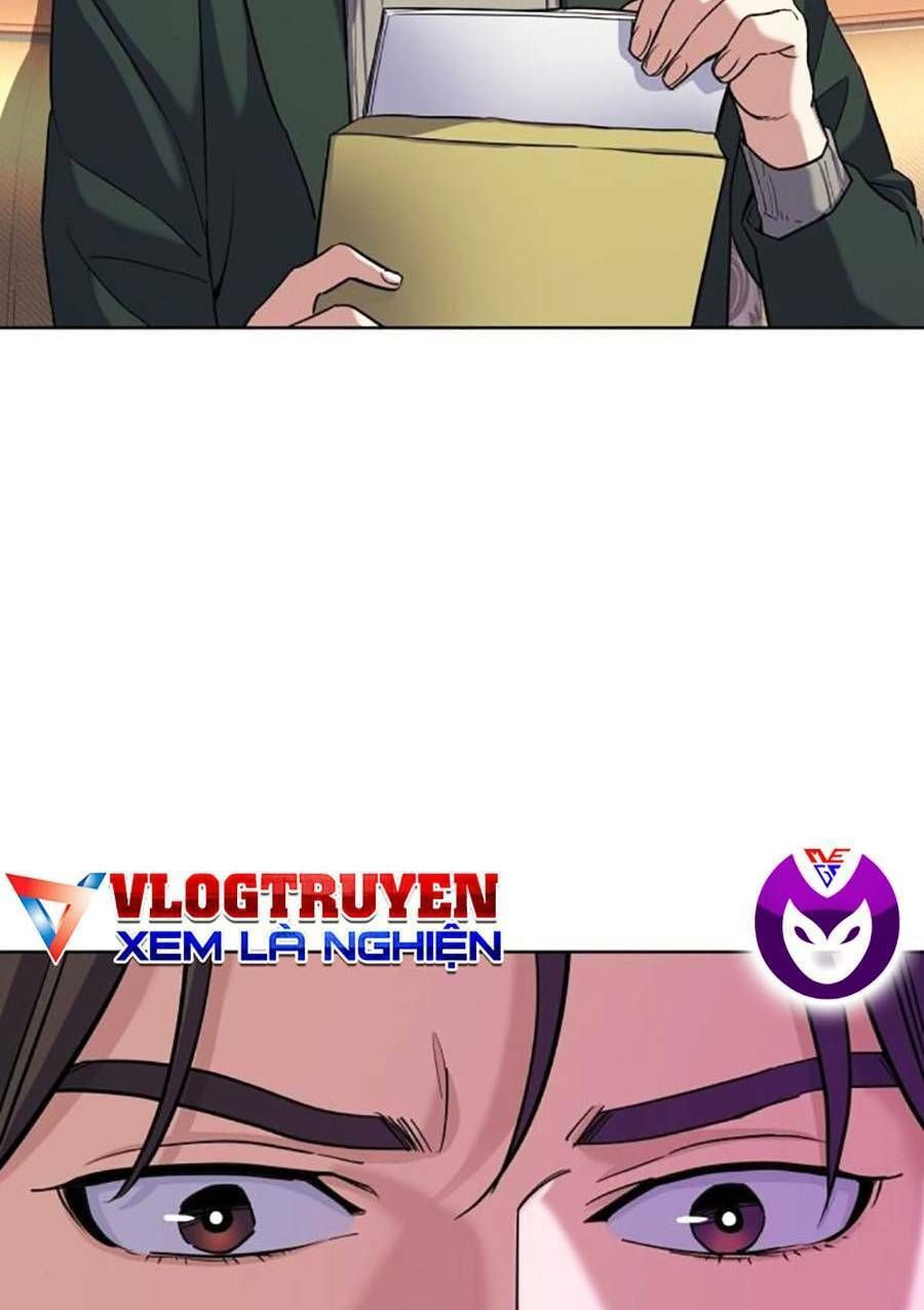 đọc truyện Tiểu Thiếu Gia Gia Tộc Tài Phiệt Chương 48 ảnh 29 tại Thiên Thai Truyện