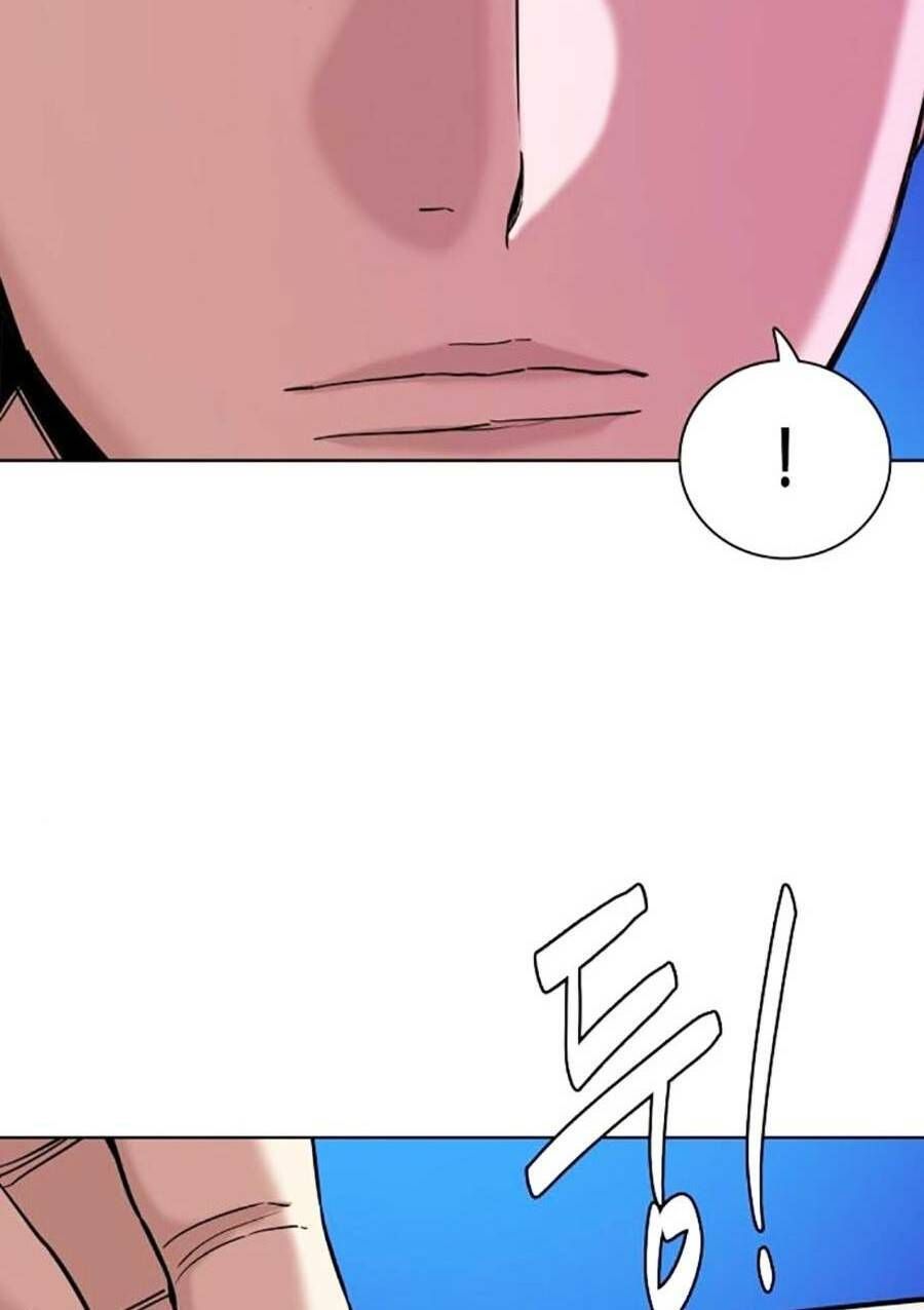 đọc truyện Tiểu Thiếu Gia Gia Tộc Tài Phiệt Chương 48 ảnh 30 tại Thiên Thai Truyện