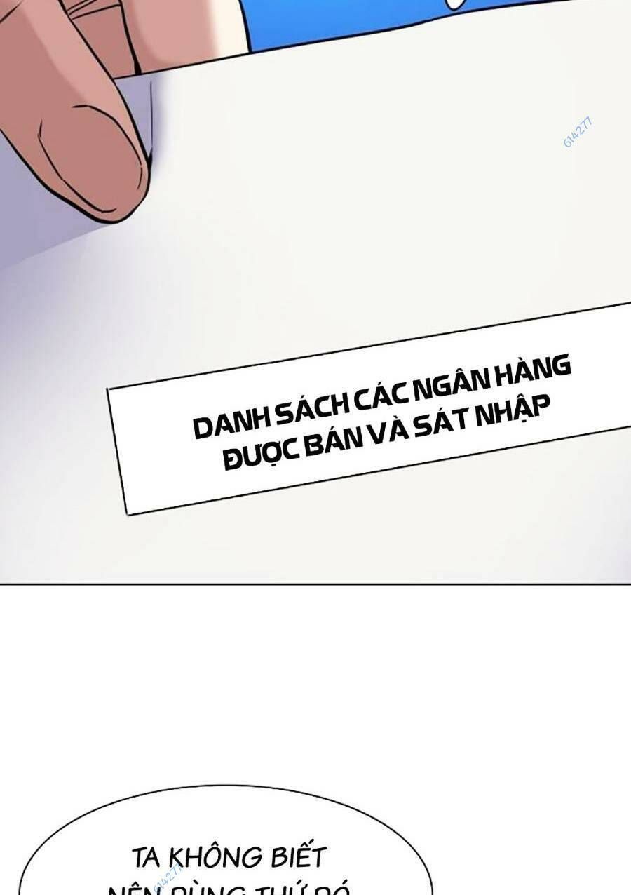 đọc truyện Tiểu Thiếu Gia Gia Tộc Tài Phiệt Chương 48 ảnh 31 tại Thiên Thai Truyện