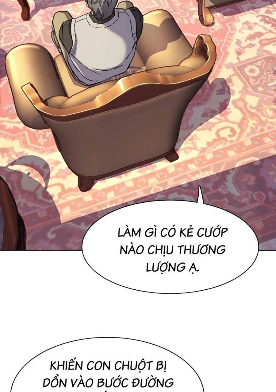 đọc truyện Tiểu Thiếu Gia Gia Tộc Tài Phiệt Chương 48 ảnh 5 tại Thiên Thai Truyện