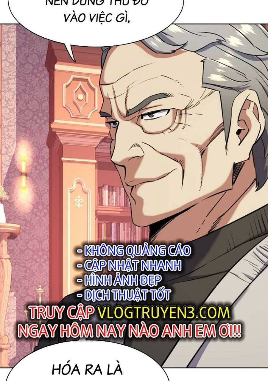 đọc truyện Tiểu Thiếu Gia Gia Tộc Tài Phiệt Chương 48 ảnh 32 tại Thiên Thai Truyện