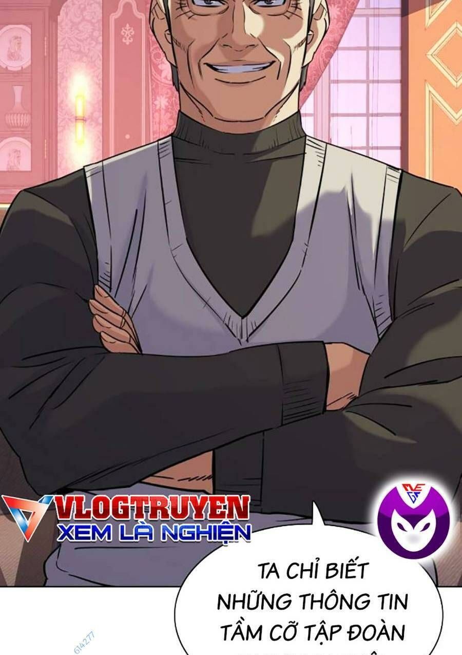 đọc truyện Tiểu Thiếu Gia Gia Tộc Tài Phiệt Chương 48 ảnh 35 tại Thiên Thai Truyện