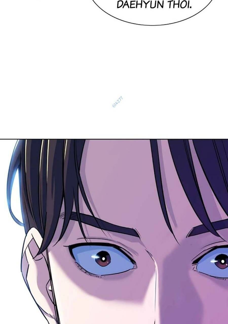 đọc truyện Tiểu Thiếu Gia Gia Tộc Tài Phiệt Chương 48 ảnh 36 tại Thiên Thai Truyện