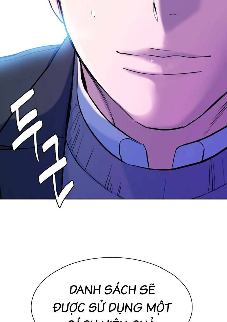 đọc truyện Tiểu Thiếu Gia Gia Tộc Tài Phiệt Chương 48 ảnh 37 tại Thiên Thai Truyện