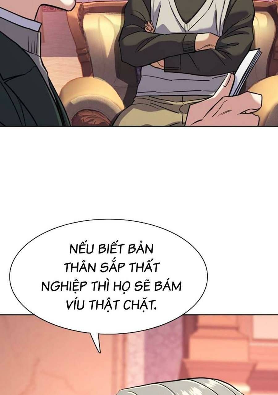 đọc truyện Tiểu Thiếu Gia Gia Tộc Tài Phiệt Chương 48 ảnh 39 tại Thiên Thai Truyện