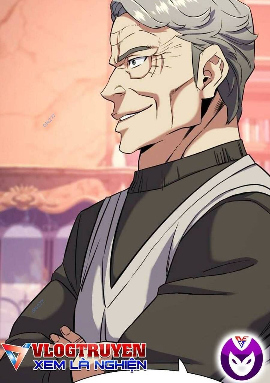 đọc truyện Tiểu Thiếu Gia Gia Tộc Tài Phiệt Chương 48 ảnh 40 tại Thiên Thai Truyện