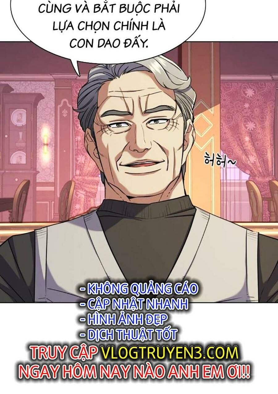 đọc truyện Tiểu Thiếu Gia Gia Tộc Tài Phiệt Chương 48 ảnh 6 tại Thiên Thai Truyện