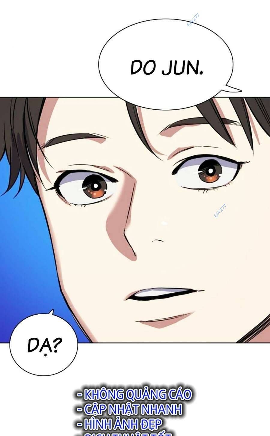 đọc truyện Tiểu Thiếu Gia Gia Tộc Tài Phiệt Chương 48 ảnh 43 tại Thiên Thai Truyện