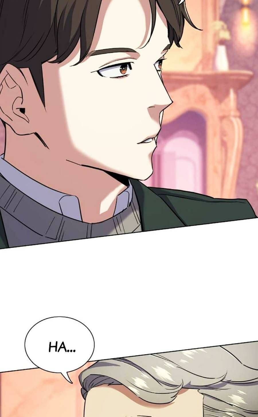 đọc truyện Tiểu Thiếu Gia Gia Tộc Tài Phiệt Chương 48 ảnh 47 tại Thiên Thai Truyện