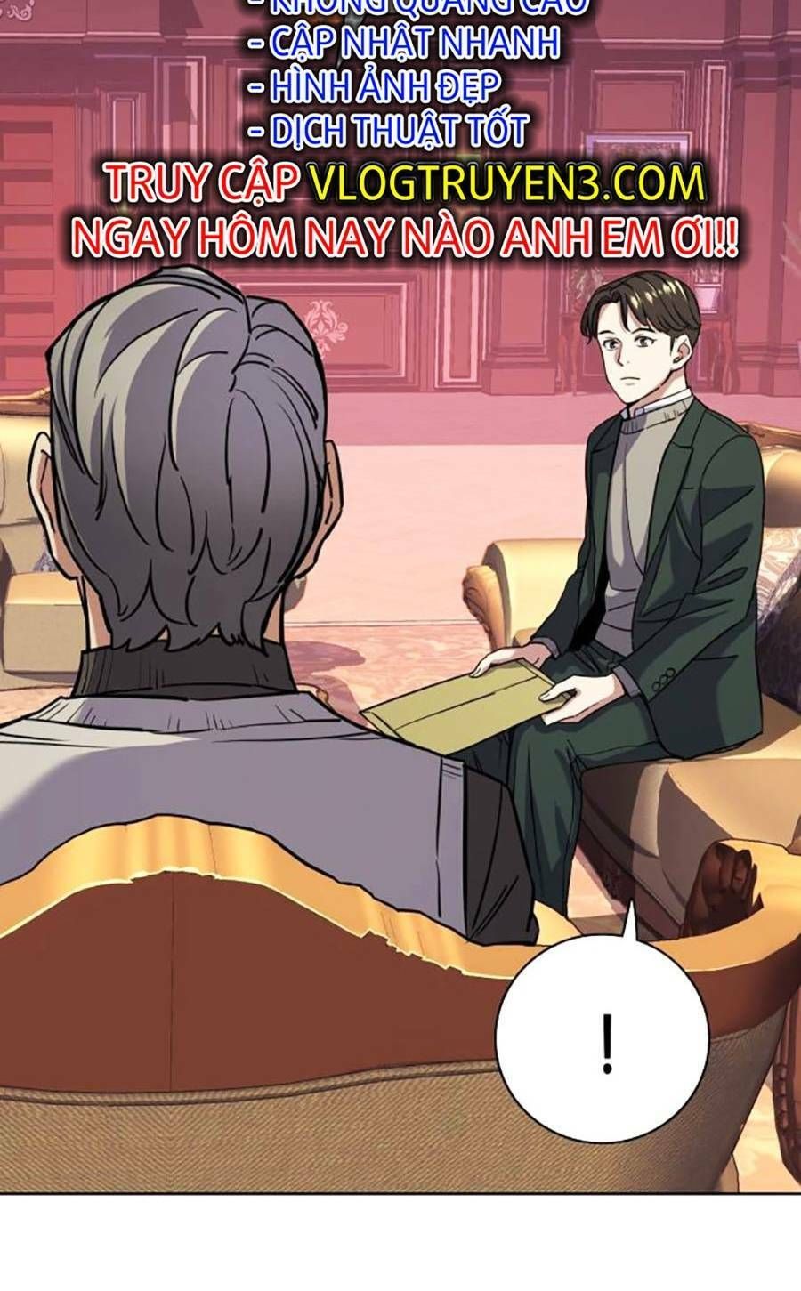 đọc truyện Tiểu Thiếu Gia Gia Tộc Tài Phiệt Chương 48 ảnh 49 tại Thiên Thai Truyện