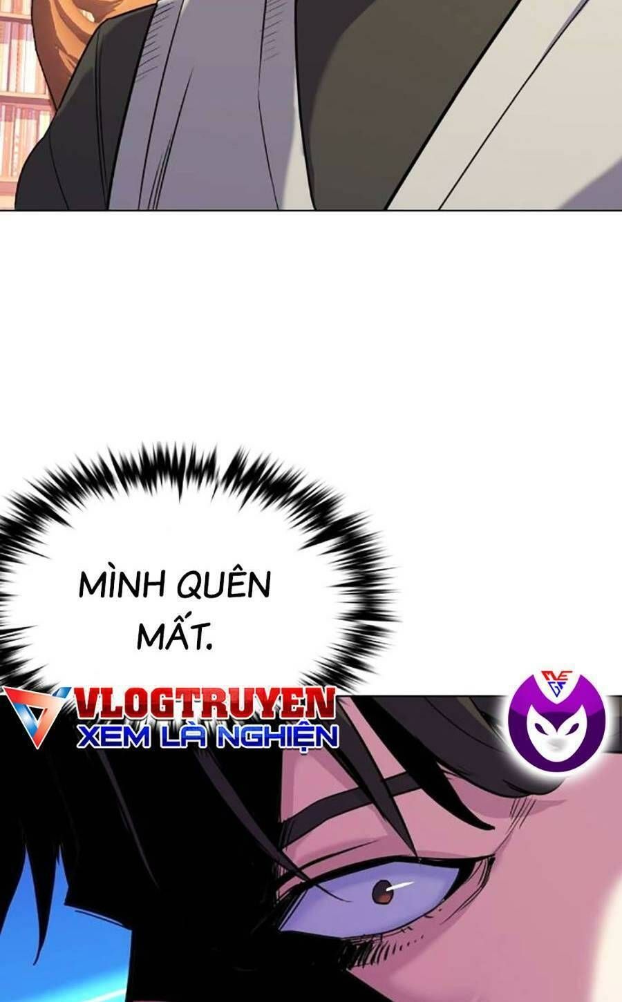 đọc truyện Tiểu Thiếu Gia Gia Tộc Tài Phiệt Chương 48 ảnh 51 tại Thiên Thai Truyện