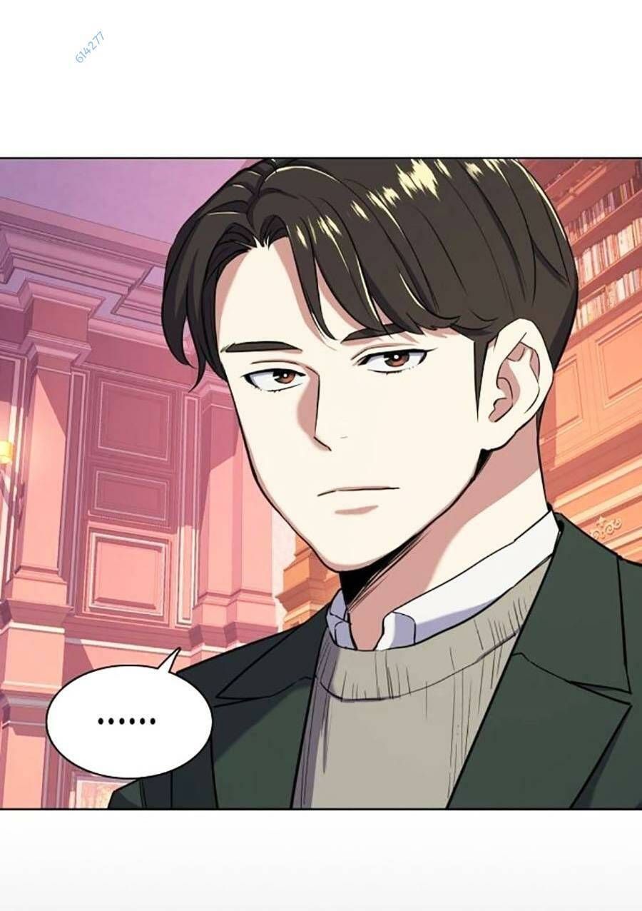 đọc truyện Tiểu Thiếu Gia Gia Tộc Tài Phiệt Chương 48 ảnh 7 tại Thiên Thai Truyện