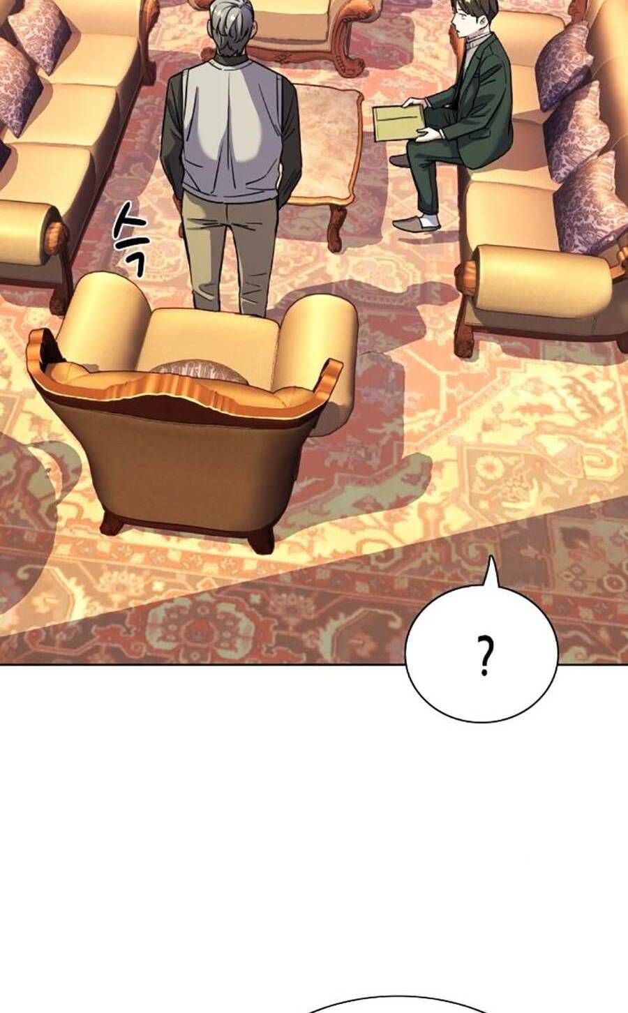 đọc truyện Tiểu Thiếu Gia Gia Tộc Tài Phiệt Chương 48 ảnh 54 tại Thiên Thai Truyện