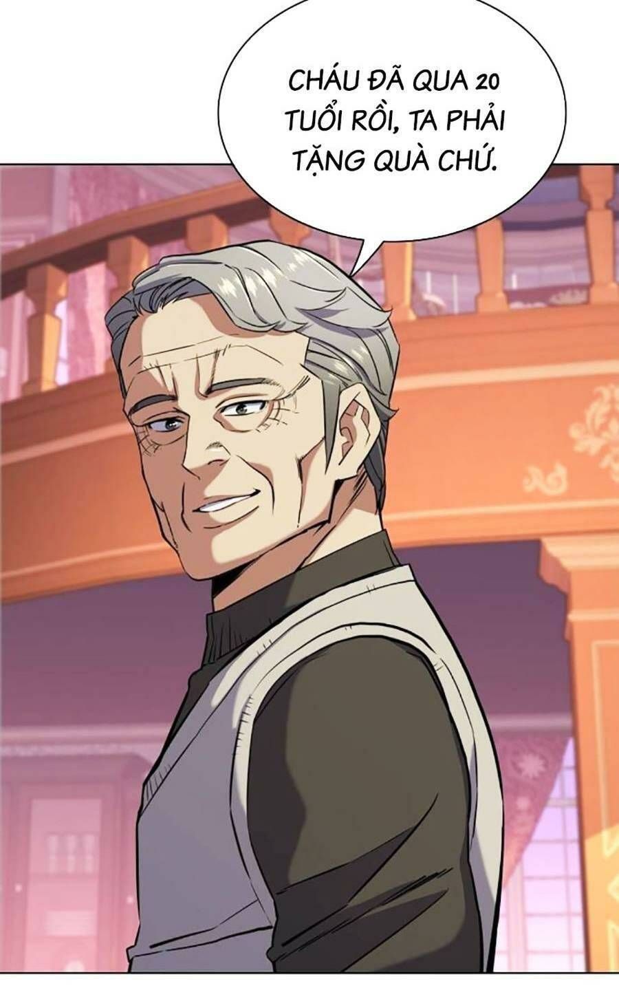 đọc truyện Tiểu Thiếu Gia Gia Tộc Tài Phiệt Chương 48 ảnh 55 tại Thiên Thai Truyện