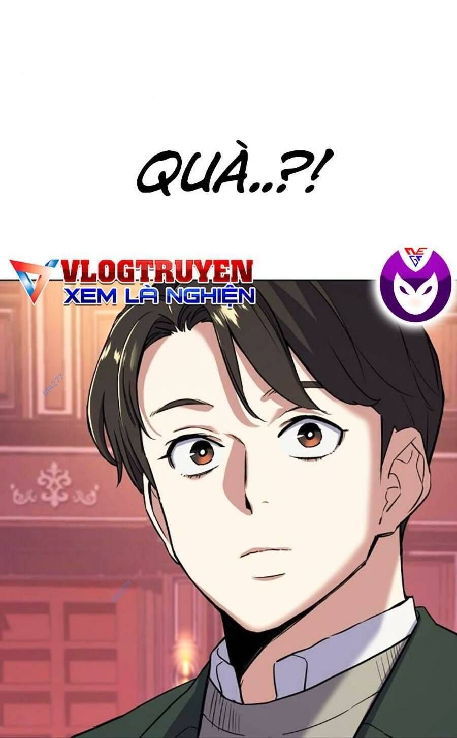 đọc truyện Tiểu Thiếu Gia Gia Tộc Tài Phiệt Chương 48 ảnh 56 tại Thiên Thai Truyện