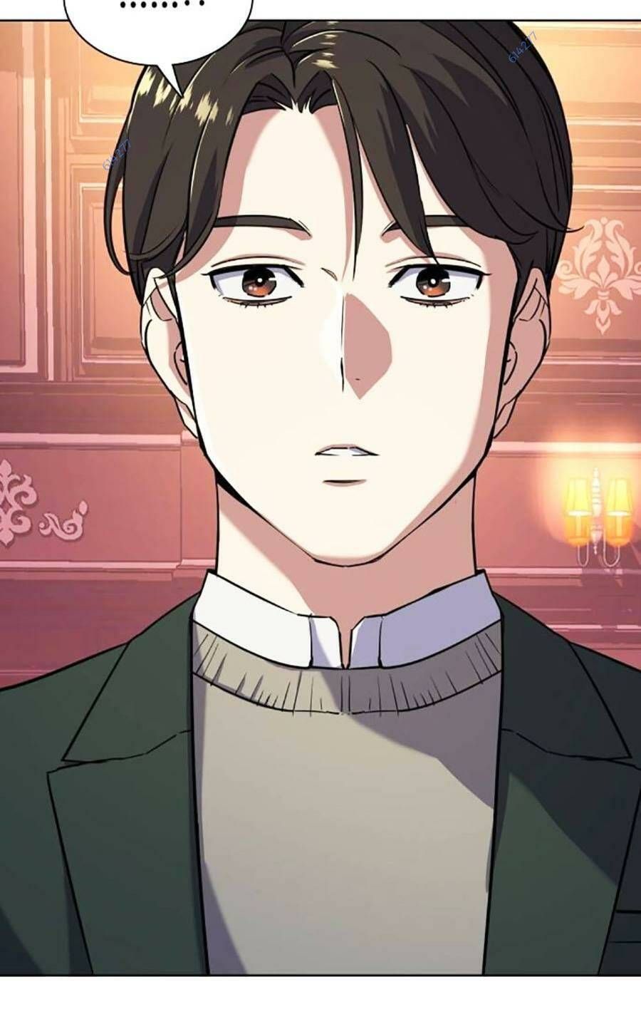 đọc truyện Tiểu Thiếu Gia Gia Tộc Tài Phiệt Chương 48 ảnh 59 tại Thiên Thai Truyện