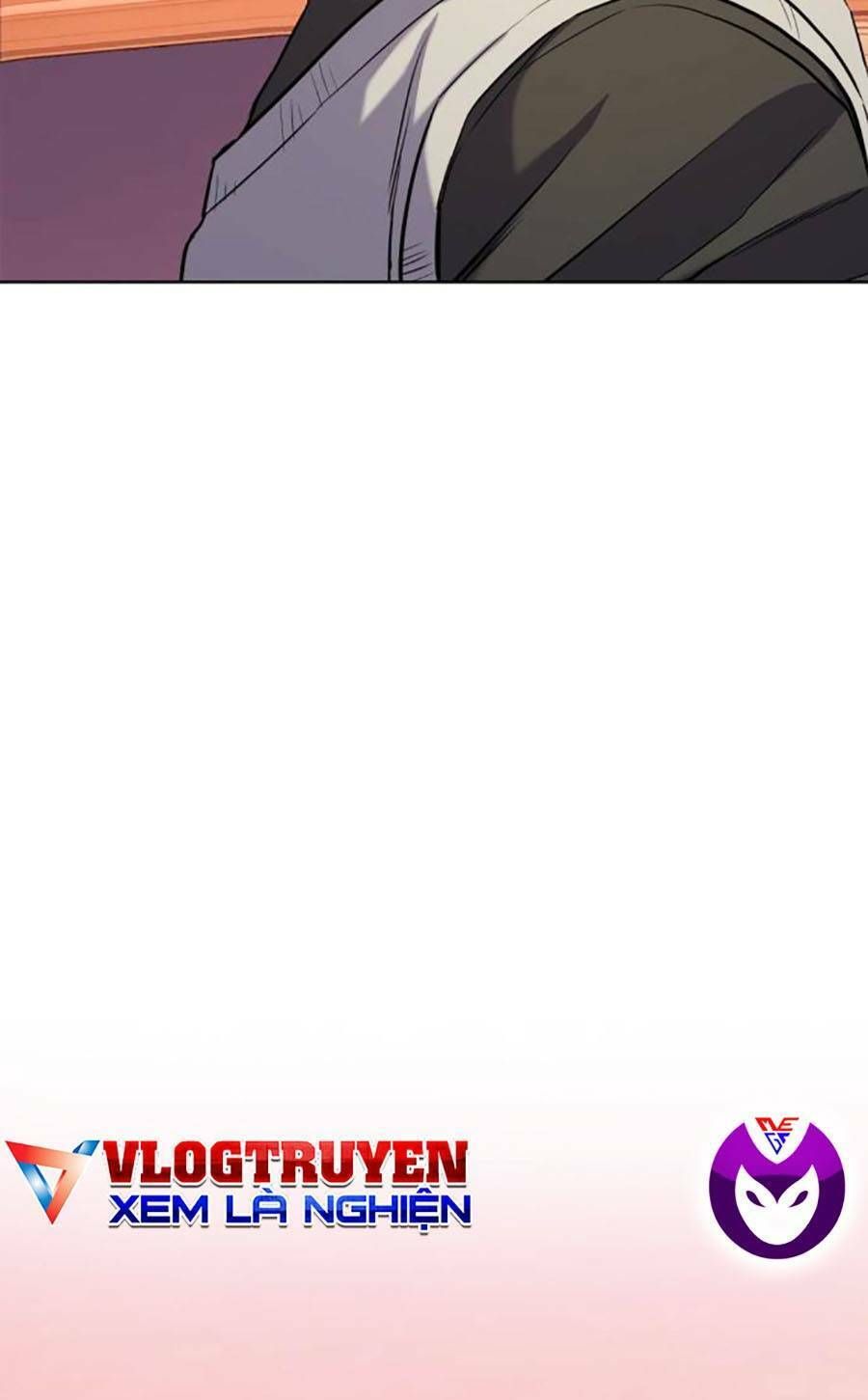 đọc truyện Tiểu Thiếu Gia Gia Tộc Tài Phiệt Chương 48 ảnh 61 tại Thiên Thai Truyện