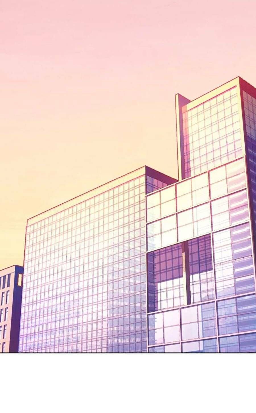 đọc truyện Tiểu Thiếu Gia Gia Tộc Tài Phiệt Chương 48 ảnh 62 tại Thiên Thai Truyện